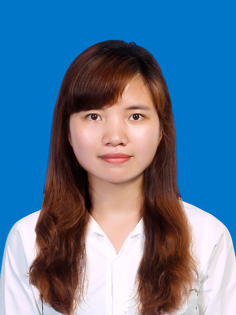 cover CV: Nguyễn Thị Thu Hoài