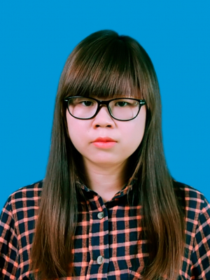 cover CV: Vũ Thị Hằng Nghĩa