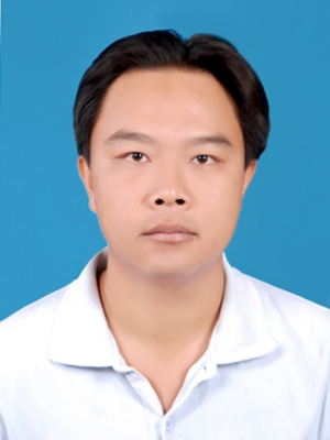 cover CV: Đặng Thái Hà