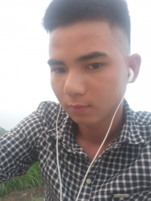 cover CV: NGUYỄN VĂN THẮNG