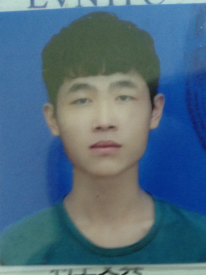 cover CV: Phạm Lê Tuyến