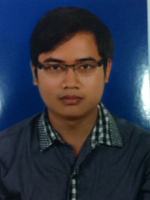 cover CV: Phan Văn Úc