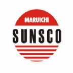 CÔNG TY CỔ PHẦN MARUICHI SUN STEEL (SUNSCO)