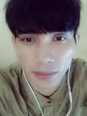 cover CV: Lê Văn Trung