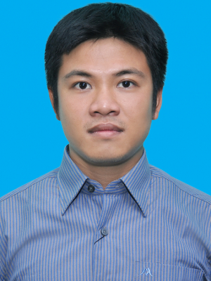 cover CV: Nguyễn Tấn Dũng