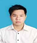 cover CV: Nguyễn Tuấn Vũ