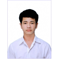 cover CV: NGUYỄN HOÀNG DŨNG