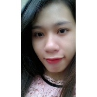 cover CV: Lê Thị Lan Hương