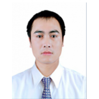 cover CV: Nguyễn Văn Tuân