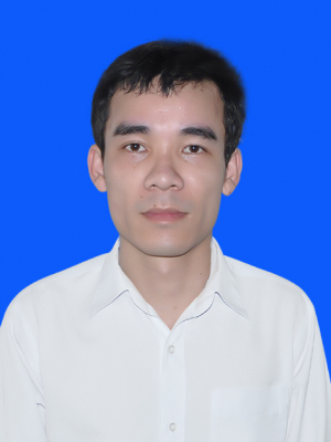 cover CV: Nguyễn Đinh Anh Tuấn