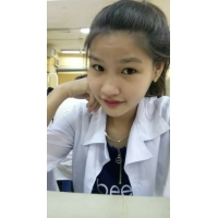 cover CV: Nguyễn Thị Thùy