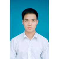 cover CV: Nguyễn Đức Mạnh