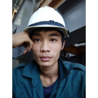 cover CV: TRỊNH HỒNG LÊN