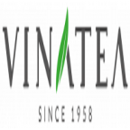 TỔNG CÔNG TY CHÈ VIỆT NAM - CÔNG TY CỔ PHẦN (VINATEA.,JSC)