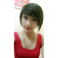 cover CV: Đinh Thị The