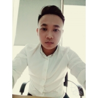 cover CV: Nguyễn Văn Quang 