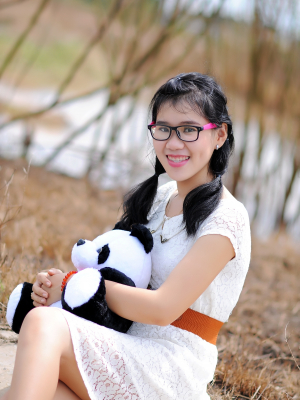 cover CV: Nguyễn Thị Cẩm Tuyên