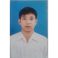 cover CV: NGUYỄN ĐẮC QUYẾT
