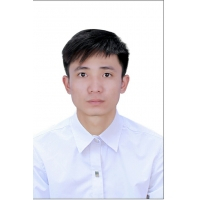 cover CV: Tô Văn Hào
