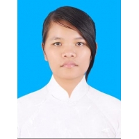 cover CV: Nguyễn Trần Hồng Phúc