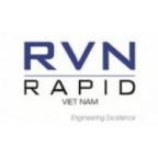 CÔNG TY TNHH RAPID VIỆT NAM