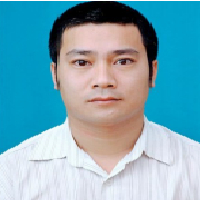 cover CV: Lê Văn Dương