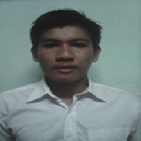 cover CV: LÊ VĂN YÊN