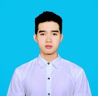 cover CV: Nguyễn Minh Tân