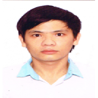 cover CV: NGUYỄN TRƯỜNG GIANG
