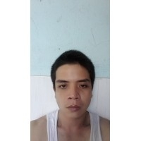 cover CV: Trần Vũ Linh