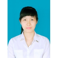 cover CV: NGUYỄN THỊ KIM ĐƯỢC
