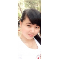 cover CV: Nguyễn Thị Yến Nhi