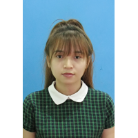 cover CV: NGUYỄN THỊ BÍCH TRÂM