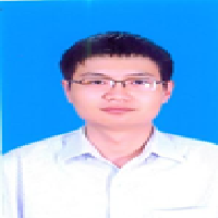 cover CV: Trịnh Trần Kiên