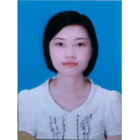 cover CV: Nguyễn Thị Phương Thúy 