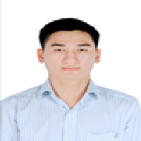 cover CV: NGUYỄN HOÀI PHƯƠNG