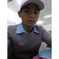 cover CV: Võ Văn Việt