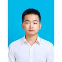 cover CV: Đào Viết Công