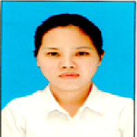 cover CV: Nguyễn Thị Tuấn Khang
