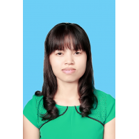 cover CV: Nguyễn Thị Trang