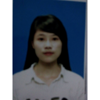 cover CV: Nguyễn Thị Hằng 