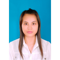 cover CV:             NGUYỄN THỊ HỒNG THU