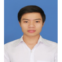 cover CV: Võ Quang Anh      