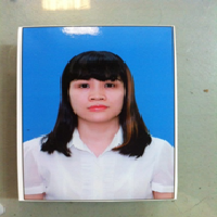 cover CV: Đặng Thị Lan Phương