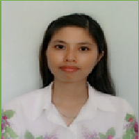 cover CV: Phạm Thị Hường