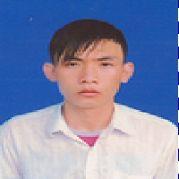 cover CV: NGUYỄN PHƯƠNG NAM