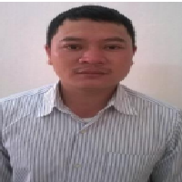 cover CV: TRẦN VĂN DŨNG