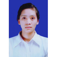 cover CV: VŨ THỊ KIỂM              