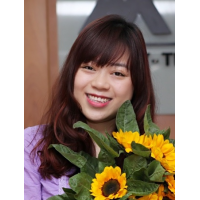 cover CV: Nguyễn Thị Nhung