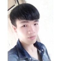 cover CV: Long Quốc Tùng